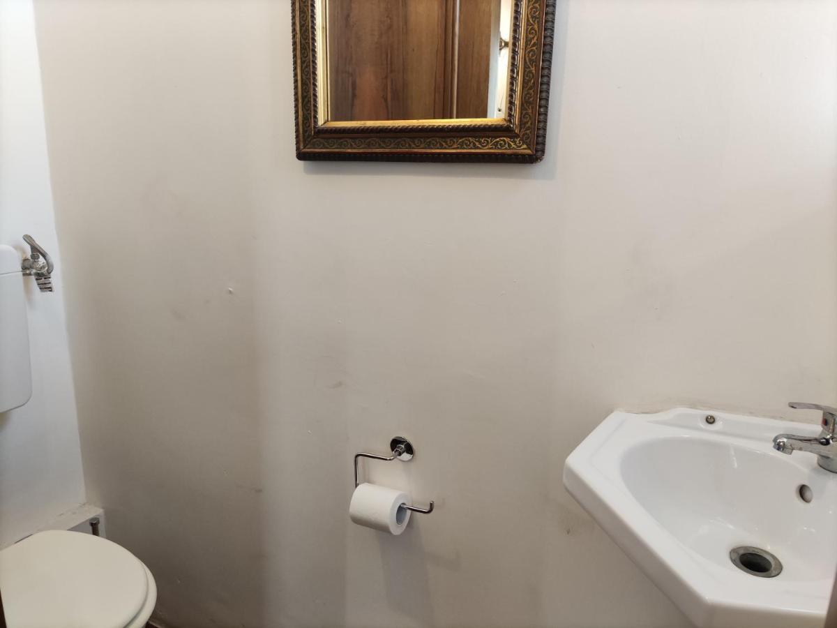 Santo Stefano Penthouse By 360Rentals Firenze Bagian luar foto